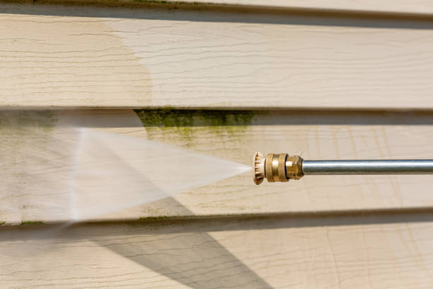 Best Concrete Pressure Washing  in Covedale, OH