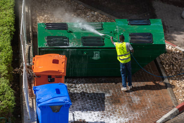 Best Pressure Washing Near Me  in Covedale, OH